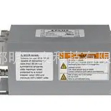 B84243A6100N107/EPCOS/电源线滤波器100A 520/300VDC/现货