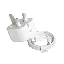 �羳20WӢҎ������m���O���֙C12W�ۯBUK����^PD��侀35W�W��