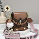 Crossbody Bag Summer Mobile Phone Emperor Rhinoceros 2024 Summer Small Bag Women's New Korean-style All-match Simple Shoulder Bag