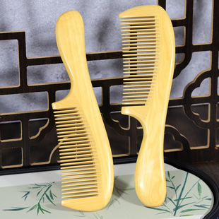 �S��ľ�б���Ůľ��S�����l�����L�lľ��