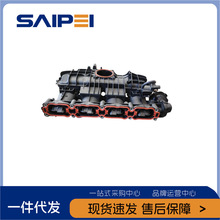 ����EA888����06L133201AP��06L133201EN��06L133201GD�������