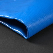 �߉�PVCܛ�wˮ�� �r�ù�ȸ߉�ˮ�� ܛ�wˮ������ˮ�Ý�ˮ�r�Iˮ