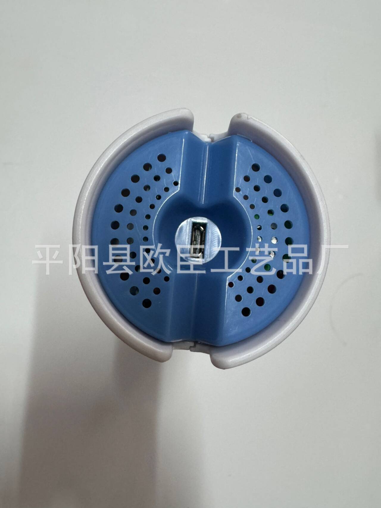 QQ图片20240816105002.jpg