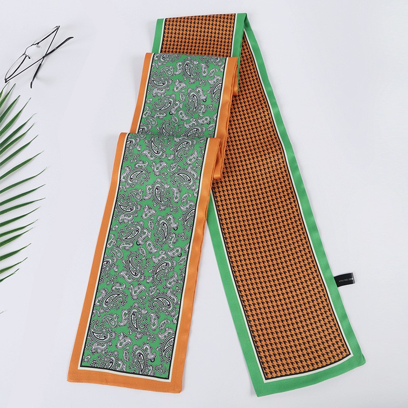 O1CN01iOxEv91acnviGxTMT_!!2543