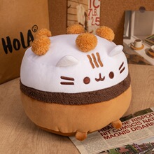 �����ܵ���؈����ë�q��߹�����ż����