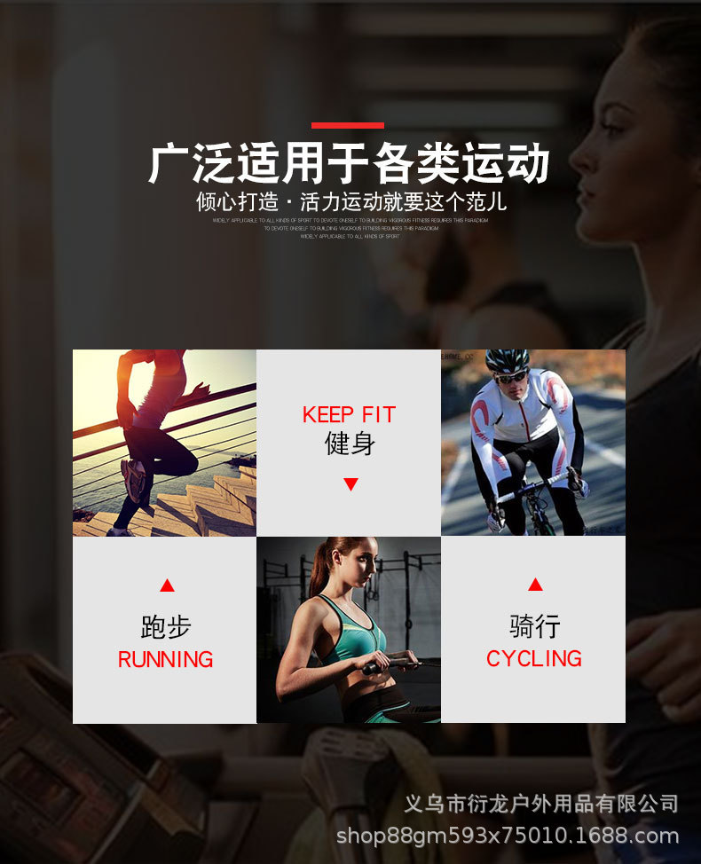 详情02.jpg