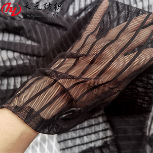 �ߏ����Ứ�W��0.4cm�Q�l���揗�W�������H�wŮ�b������m�Ӳ���