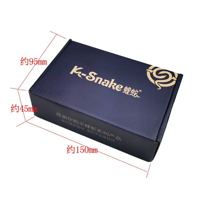 Mechanical game console, gaming mouse, universal laptop