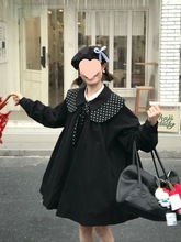 СħŮ ��ϵ���c�OӋ��ϵ�������L��С���ӌWԺ�L�����p�g����Ů