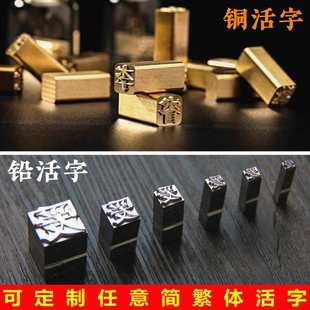 �U���� ����ӡˢ �U�� �� �ɷ��w ������ģ �U��ӡˢ ��ĸ