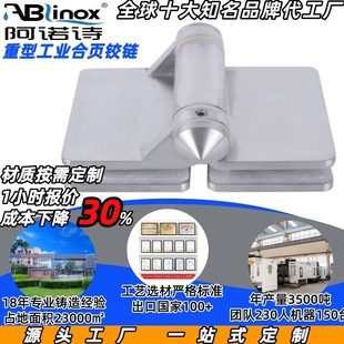 �����T�첻�P䓲���������z�����T�i��퓲����A��Ӿ���o���T�q�