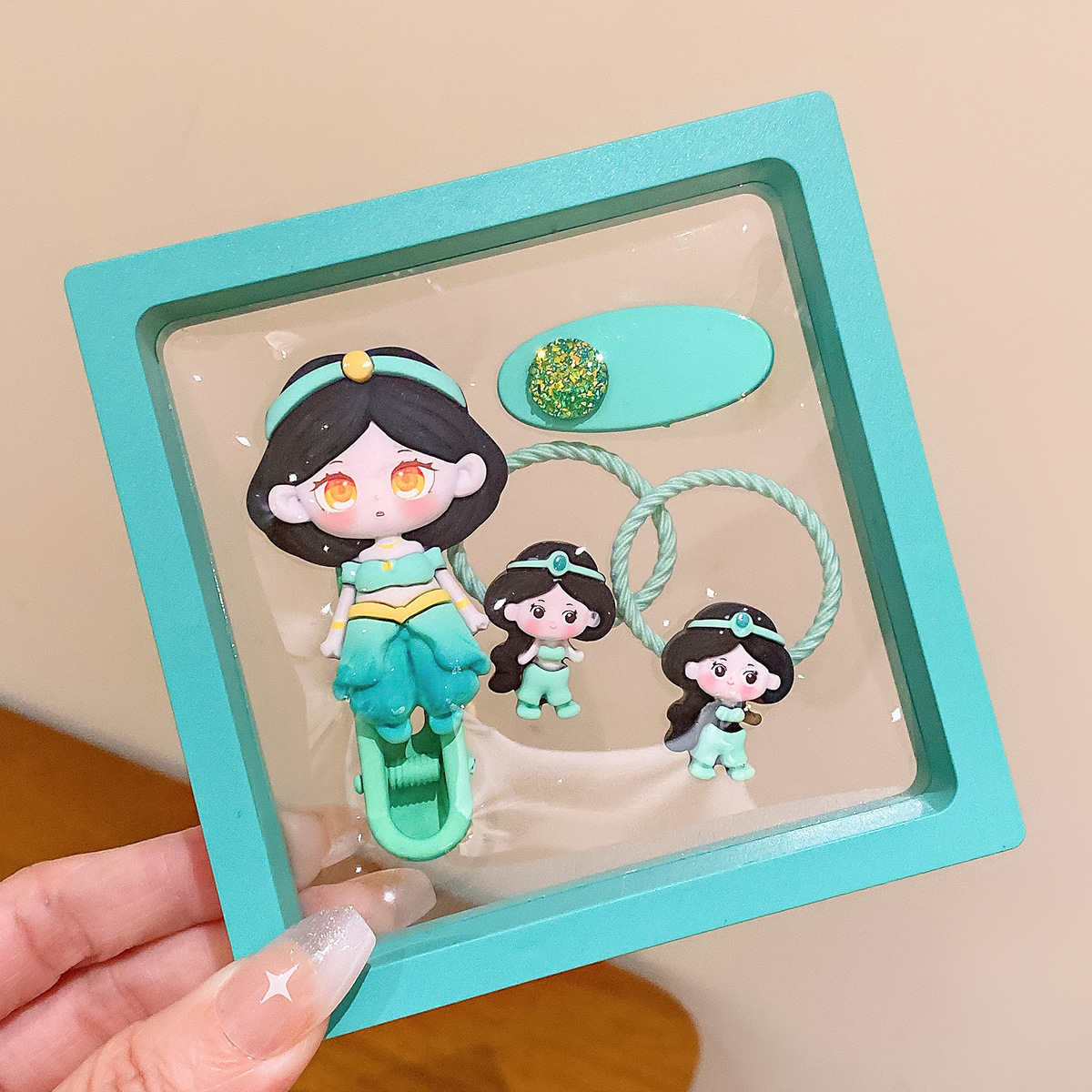 O1CN01cve1qz1JIKsyVnoIR_!!1871