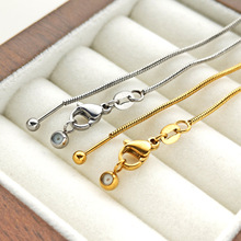 ���P�1.2mm�A����f�ܻ��A�߹�机��s���朳����A�������