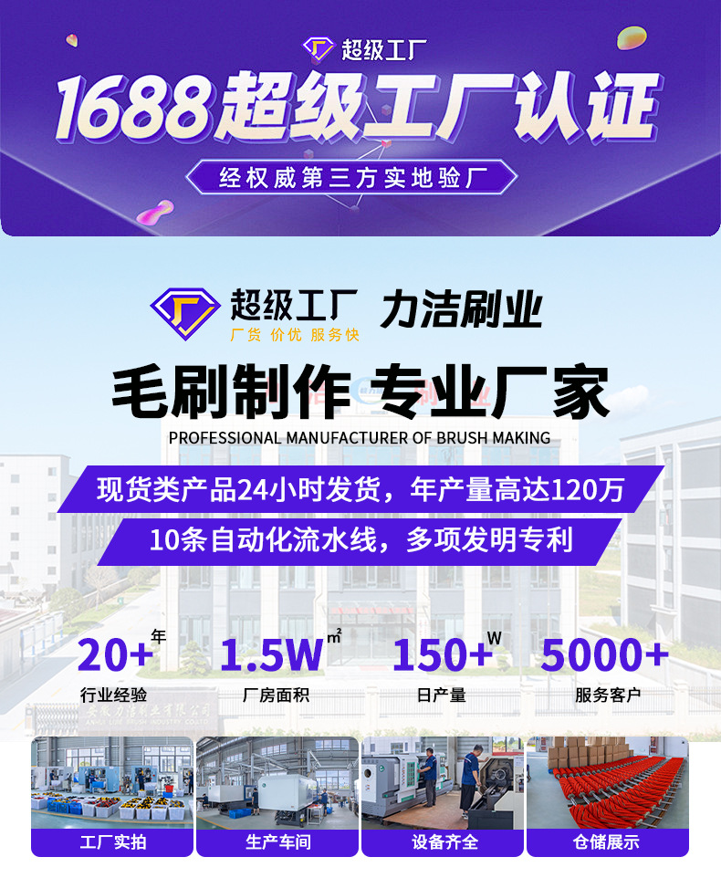 gG2cif6jytS1r/S4Pw3jvBbRyFQmUbeaMyOK