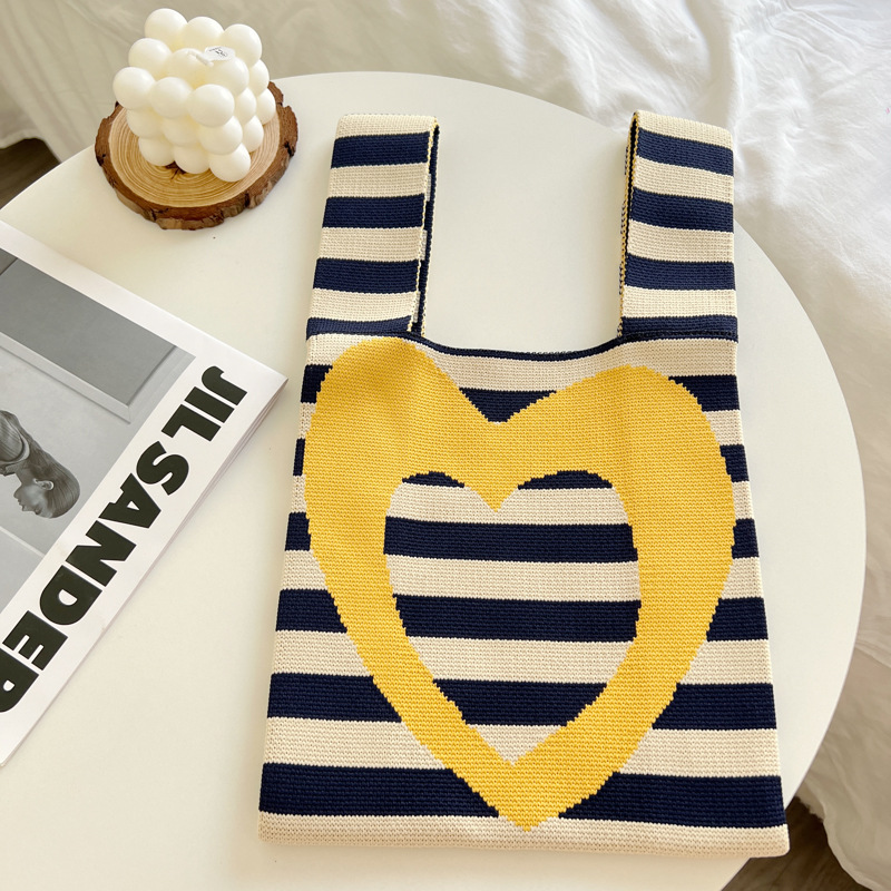 38-2022-11-06 142318.jpg