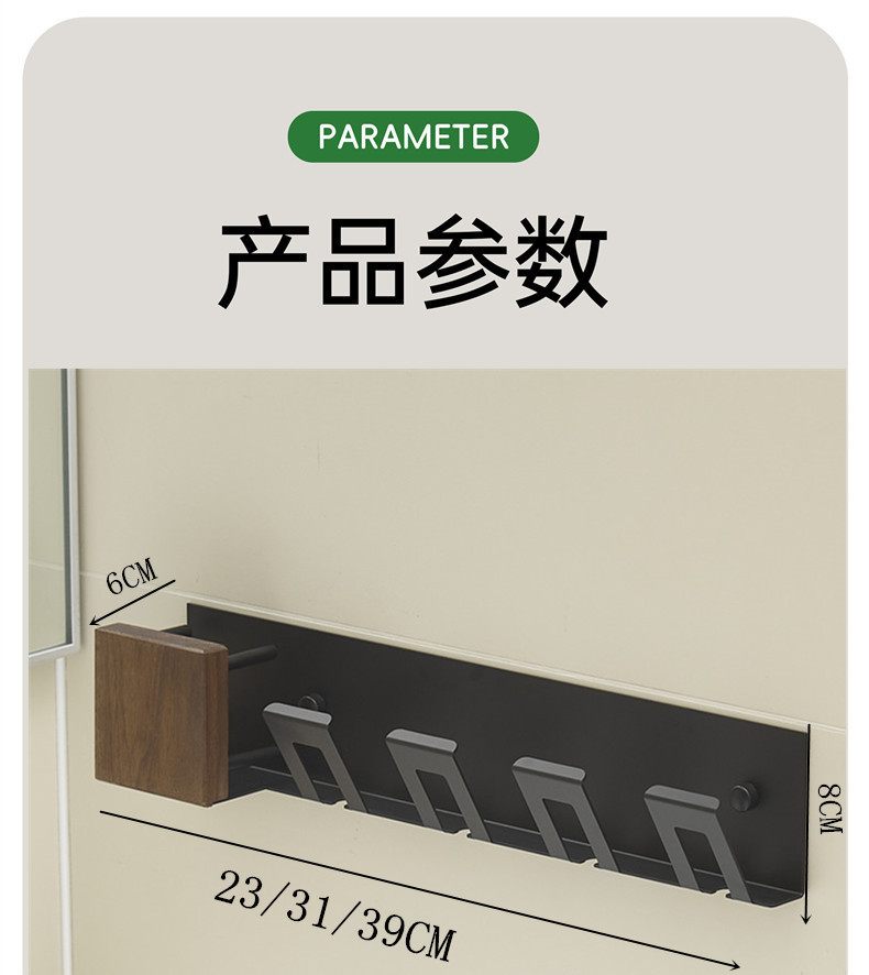 1688_image_share_89e2c5df38c63