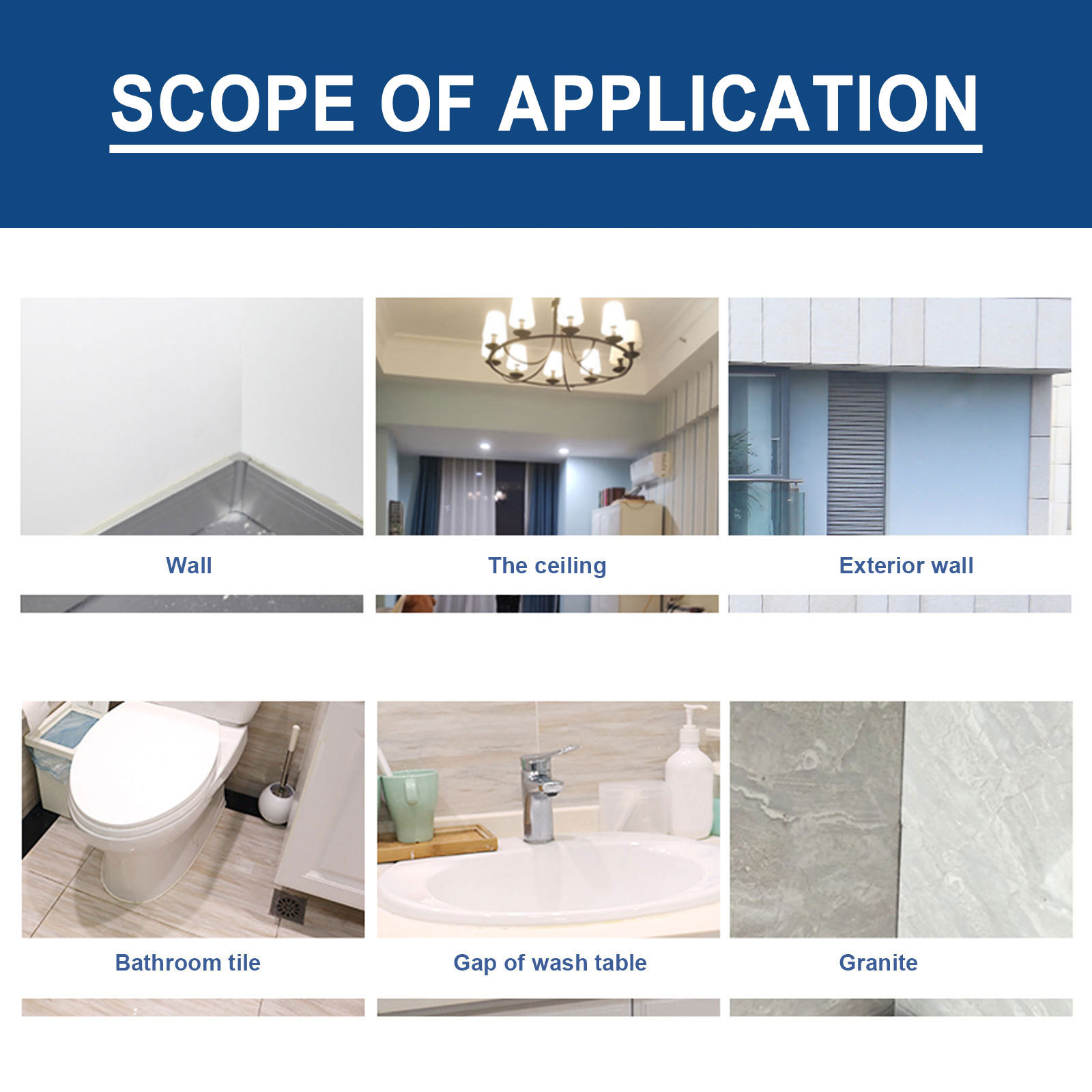Clean Surfaces