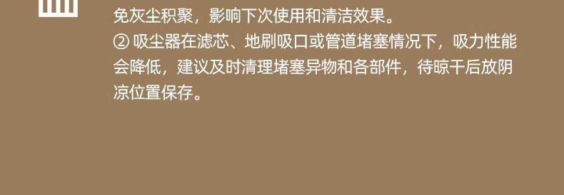 b00d65b4-91c5-4a69-a69b-d3e1a71c6496.jpe