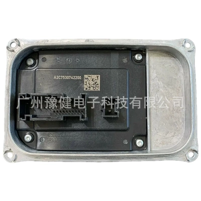 For W253 W247 – Shiyong Bits