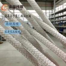 �и����l1-12mm����ϩ�K�����|���ϻ��ߏ������R�K��ĥ����