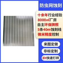 ���W�g�̲��P����ȾW �g����푾W �g�̼ӹ����m���ټ��׾WƬ