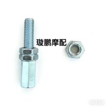 ��Ħ��������ݽz��ĸ�o�̼��������b����|���㲿��