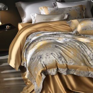 �p�ݸ߼���120֧ƥ�R��ɫ���Ứ�ļ��׼���ؕ���p���H�w��˯����