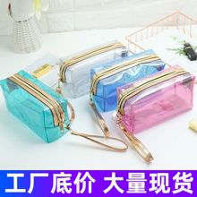 2024¿͸DɫccˮϴW۱yռ{yɫx