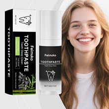 Feimuko ��̿���� �غ��坍���X���������������ճ��o������