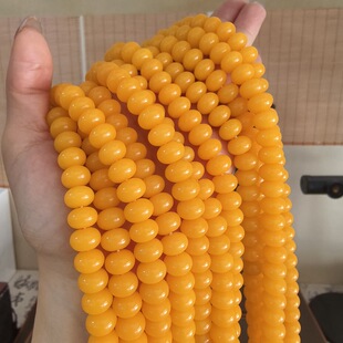 ���S���l�S���������P��108��Ϟ�Sɫ��������������񻯸ߒ�