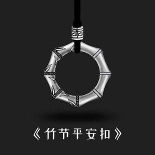 ����ƽ���ۡ����y�ٴ��� ��ʿ��������С�����s ���K����г�
