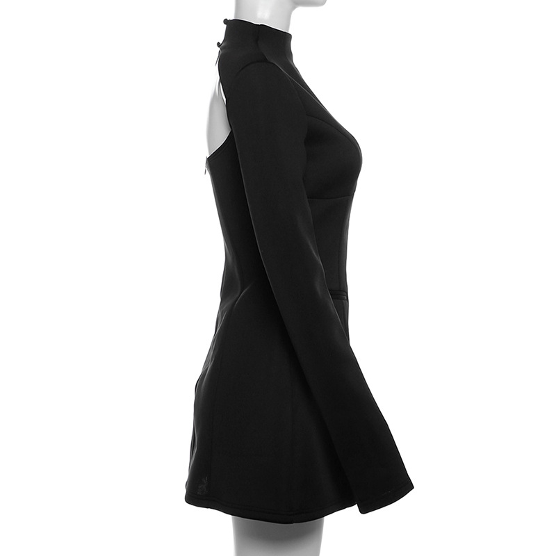 Abito Ona Dress Image 14