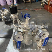 P늄ӿy 600X늴{늿ˮoˮˮ_Py