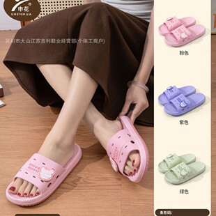 �껨Ů�����l�ļ��¿�Ҿӷ�����ĥ�⴩��H���eŮʿһ���ϲ����]