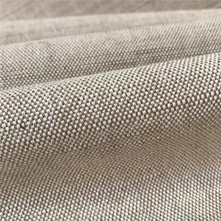 22582941755_413359205