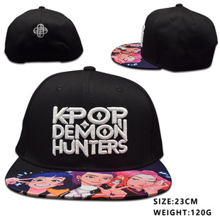 KPOP�CħŮ�F���ñ�ӄ������Գ����W����Ů���e��������ñ����ñ