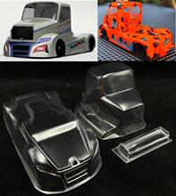 1/28 Mini-Z܇�� ��܇܇��TOURING BB Lexan Body 98mm���^��܇��