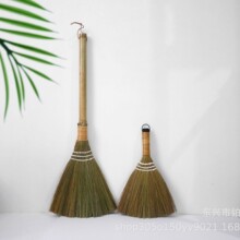 �M�ڒߵؒ���ľ�ذ�ܛë������õ��洰̨�^�l�坍����â�ݒ߰�