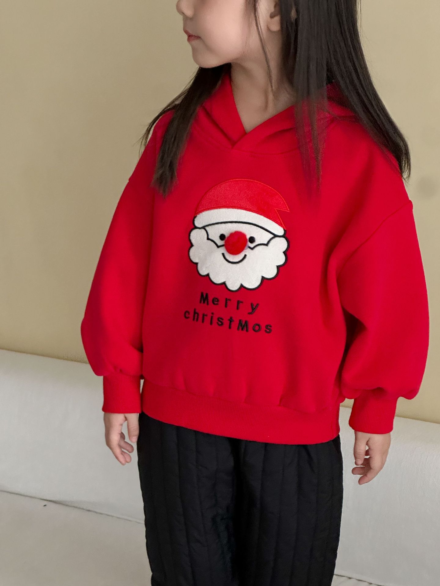 2025-07-19 121730.jpg