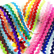 5mm����S������ֹ�DIY������Ʒ��װ�Ҿ�Ьñ��ɫ���˴����ߴ�
