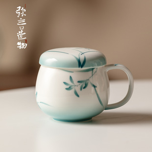�������L�m���k������ˮ���x���w��đ�ݲ豭�k����ˮ���R�˱��ͶY