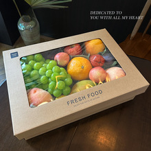 ţƤ��ˮ�����b��6-8���b���s��ɫ�YƷ��ˮ���Y�пպ���