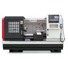 厂家直销数控车床ck6150宝鸡机型车床6140重型卧式数控车床6180