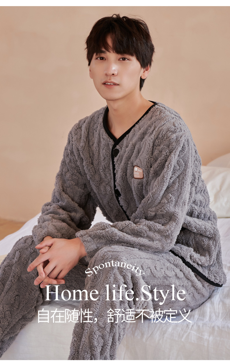 i2uUjf6mxdTrdS49SAV1xIdIjzP3zN/pnNSy