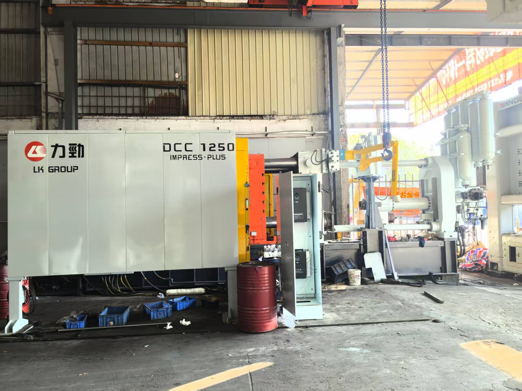 微信图片_20250114190220