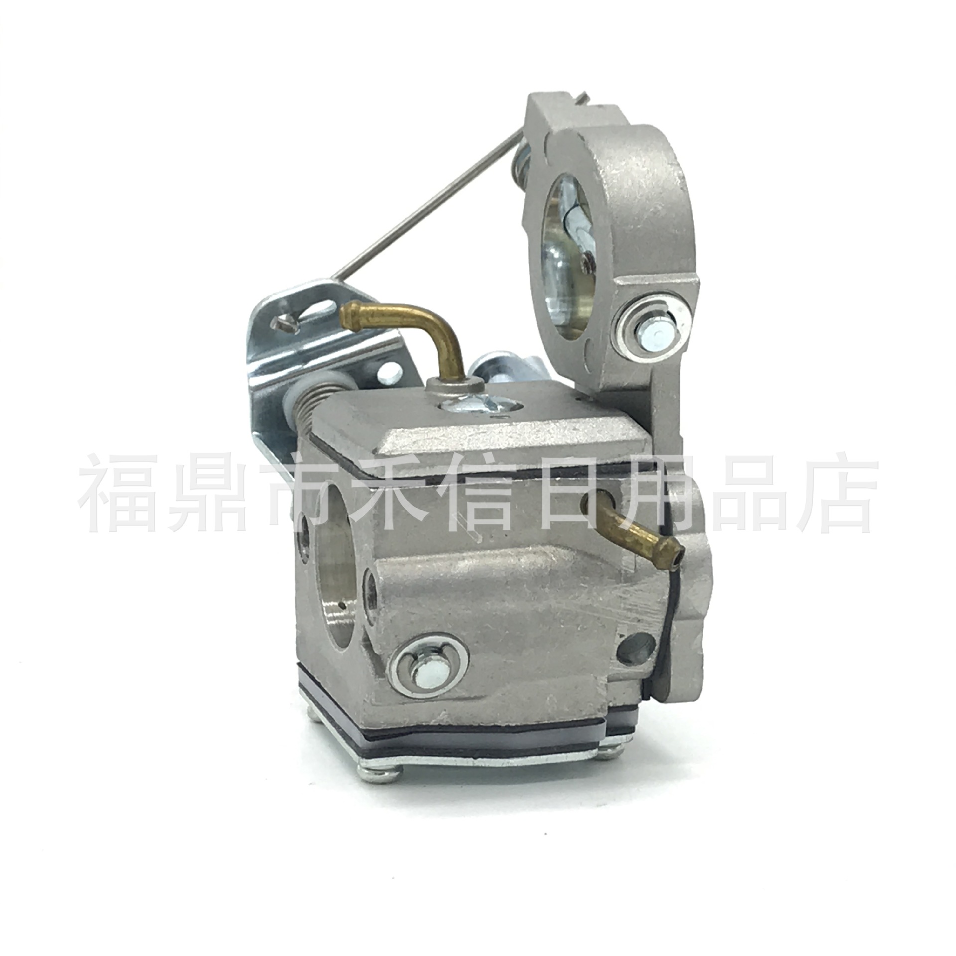 K750 K760 Carburetor K770 C3-EL53 Cutting Saw 578243 401 578 24 34-01