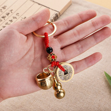 ����t�K��_�w�����b��ɰ��������X����ٸ��׌��ָ���H܇���