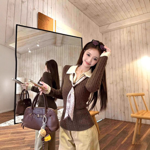 �OӋ��ƴ�Ӽكɼ�ë��ᘿ���Ů�����̿�͹ſ�ɫ�L���׃ȴ�����