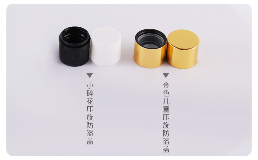 Dripper accessories_08