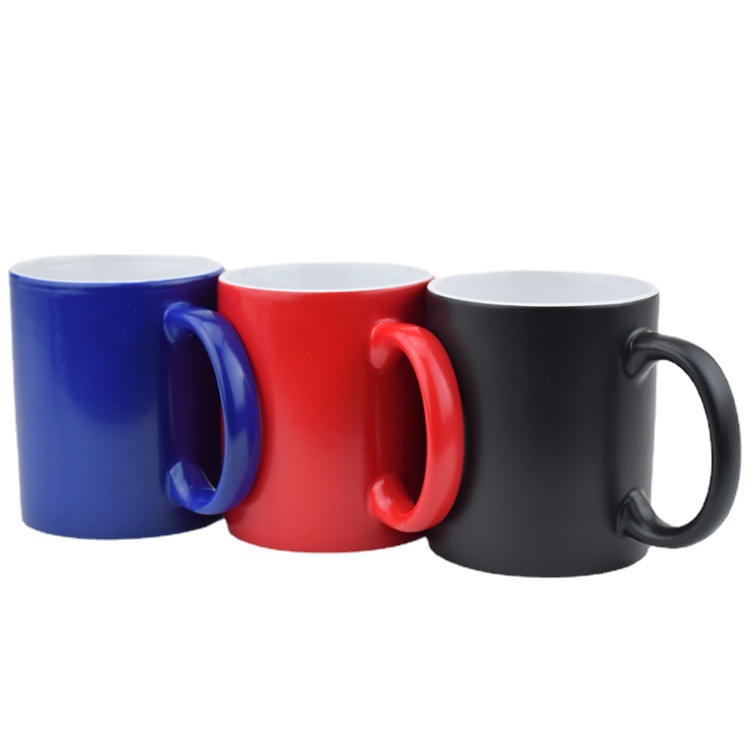 ��תӡ��ɫ�����ƹ���±�ĥɰħ��Ӱ���ɫ��Ϳ�����˱�ӡ��LOGO